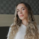 aleventuro