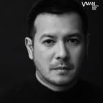 johnprats