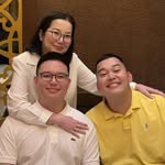krisaquino