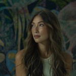 solenn