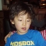hyvn_soo