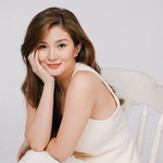mysheenahalili