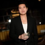 kimpoyfeliciano