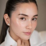 marieltpadilla