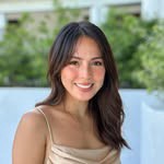 andimanzano