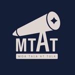 mgatalatula