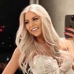 julia_von_stein