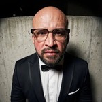 tomasz_oswiecinski_official