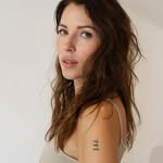 monika_i_dzieciaki_cudaki