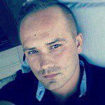 adrian_szz