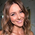 emilievivre