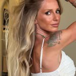 madalena_abecasis