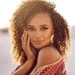 isabel_dos_santos.me