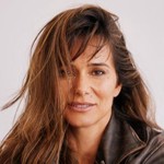 claudiavieiraoficial
