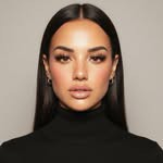 joanadiniz_official