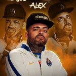 alexandresantoscomedy