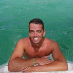 francktravels