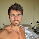 lourencoortigao