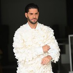 gquinaz_10_oficial