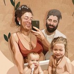 familiabeijaflor