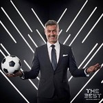 officialvitorbaia