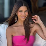 roselyn_sanchez