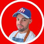 chef_bori_