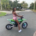 valerieraquiti