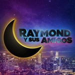 raymondysusamigos