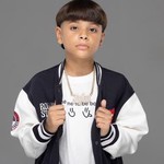 dylan_elnene