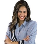 rebecahuffman
