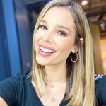 ivonneorsini