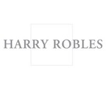 harryrobles