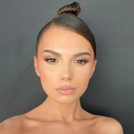 cristinaiancuu