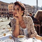irina_cerutti