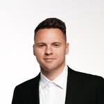 dimasblog