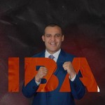 umar_kremlev
