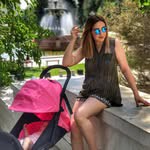 mrs.druzhinina