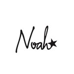 noah_aqeelstar