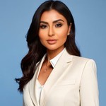 mariamhusseinofficial