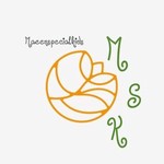 maeen_specialkids