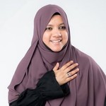 shameemsultanah