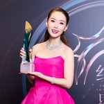 yvonnelim928
