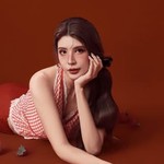 sallyvevo_