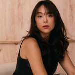 dreachong