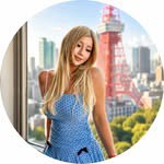 kayleytan