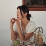sherlynchanwp