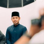 tamliikhaa