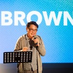 mr_brown
