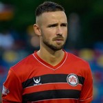 michalmravec